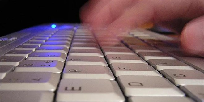Ramazan Ayında En Çok Aranan Konular Açıklandı
