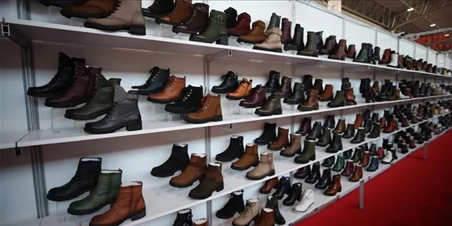 Ticaret Bakanlığı'ndan Yeni Etiket Düzenlemesi
