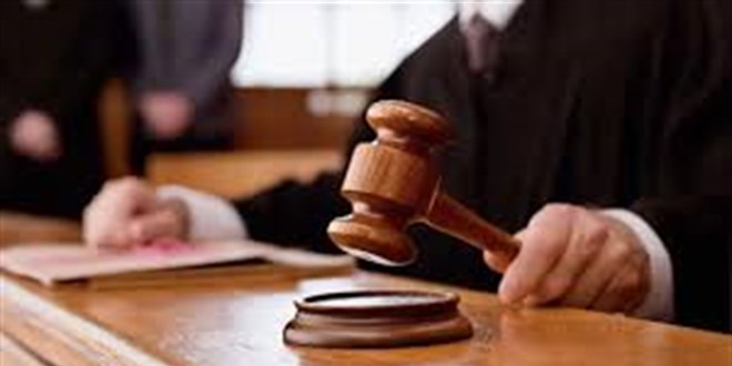 Kadastro Davalarında Tarihi Karar: 55 Yıllık Dava Sonuçlandı