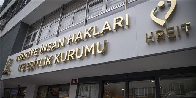 Erkek Misafirleri Kabul Etmeyen Otele Ceza Yağdı