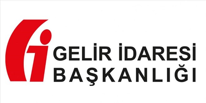 GİB: Hiçbir şirketin vergi borcu ertelenmedi