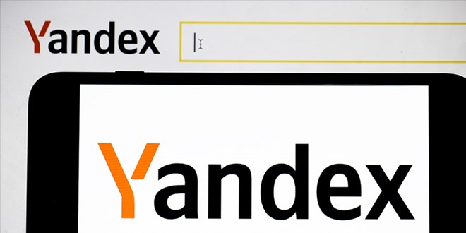 Yandex Türkiye'den Ramazan Seyahat ve Alışveriş Araştırması
