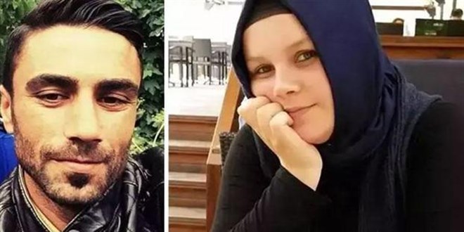 Balkondan düşerek ölen kadının çocuğuna kayyum talebi