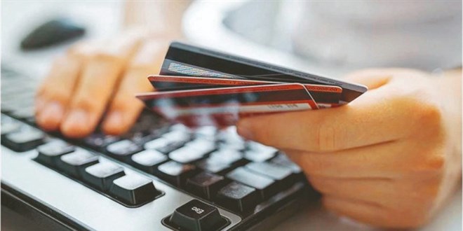 Dolandırıcılar Ramazan'da da işbaşında