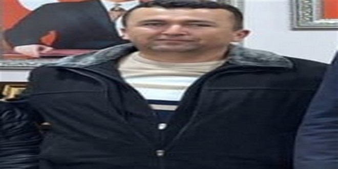 Burdur'da Şüpheli Ölüm: Muhtar Görevden Uzaklaştırıldı