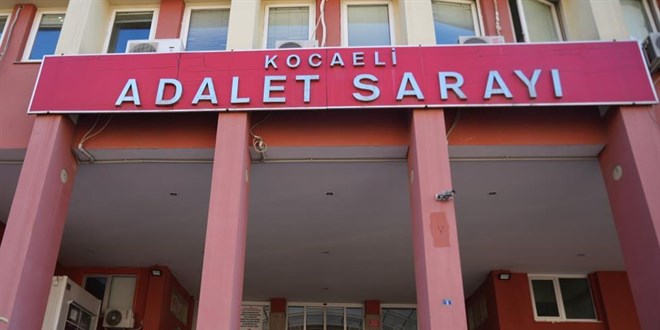 Oğlu tarafından bıçaklanan annenin sözleri şoke etti
