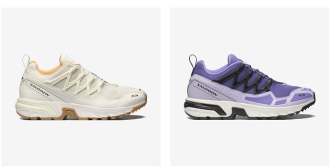 Sneaker Ayakkabı ile Spor Ayakkabılar Arasında Ne Fark Vardır?