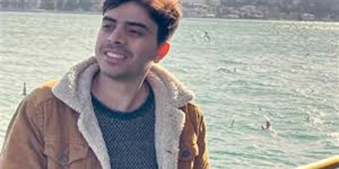 Sobadan sızan gazdan zehirlenen imam hayatını kaybetti
