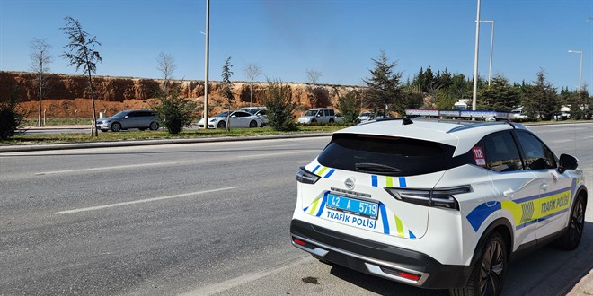 Minibüsün Çarptığı Bisikletteki 13 Yaşındaki Çocuk Öldü
