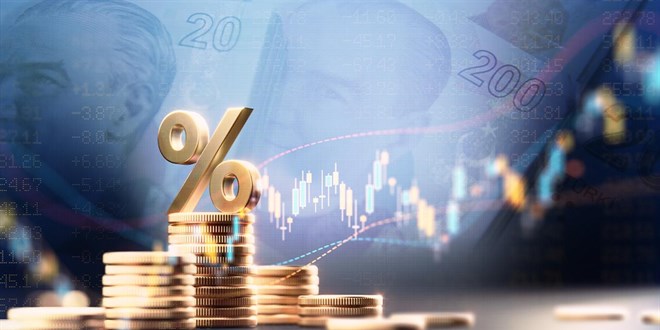 Merkez Bankaları Para Politikası Kararlarıyla Mayıs Ayında Gündemde