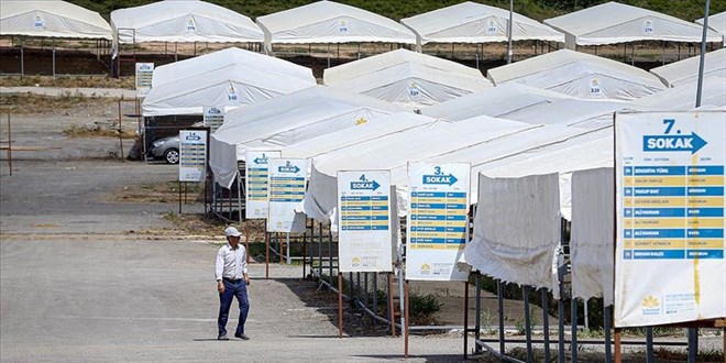 Kurban Bayramı Öncesi TESK'ten Önemli Uyarılar