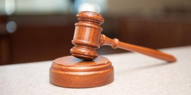 'Sıfır Kadastro Dosyası' Projesinde Tarihi Başarı: 84 Yıllık Davalar Sonuçlandı