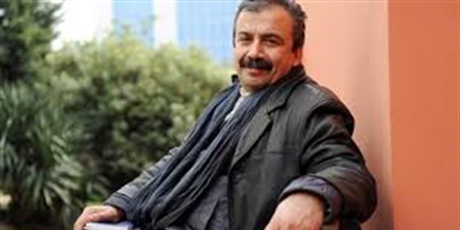 Siyasilerden Sırrı Süreyya Önder İçin Başsağlığı Mesajı