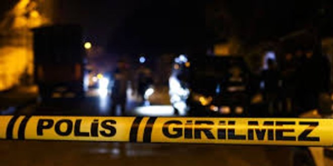 Ağrı'da korkunç kaza! Ölü ve yaralılar var