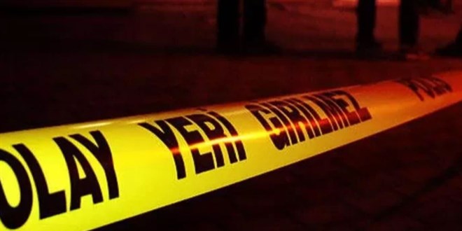 Sapanca'da Tatil Kabusu: 6 Yaşındaki Çocuk Havuzda Can Verdi