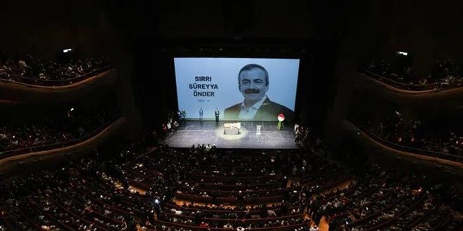 Önder'in hayatını kaybetmesi sonrası Zafer Partisi'nden çirkin paylaşımlar