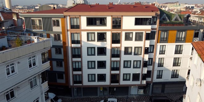 Bakanlık Yanıtladı: Yarısı Bizden'e İlişkin Merak Edilenler