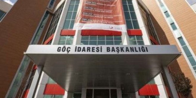 'Barınma Merkezi'nde İlaç ve Süt Verilmedi' İddialarına Açıklama