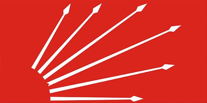 30 milletvekilinin istifasıyla ara seçim mümkün mü?