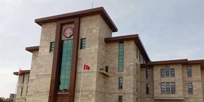 Ortaokulda öğretmen öğrenciyi darp etti iddiasına inceleme