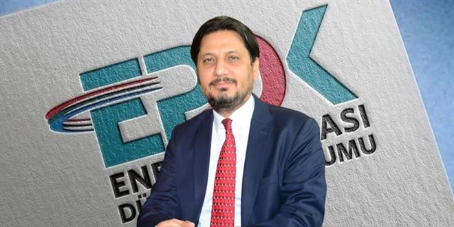EPDK'dan Kritik Açıklama: Türkiye'nin Enerji Güvencesi