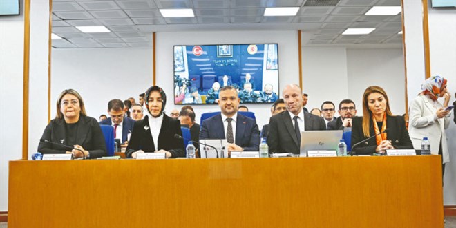 2024 Yılında TCMB'nin 261 Milyar TL Faiz Kaynaklı Zararı Açıklandı