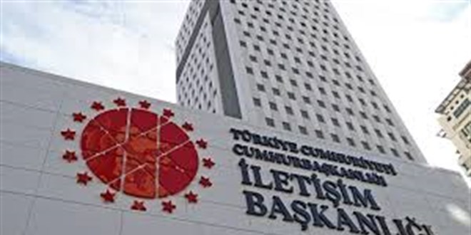 DMM'den İmamoğlu'nun Kapatılan Hesabı İçin Açıklama
