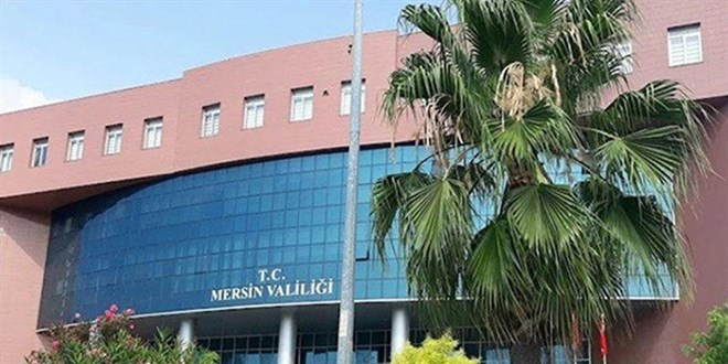 'Saz kursunda cinsel istismar' iddialarına Valilikten açıklama