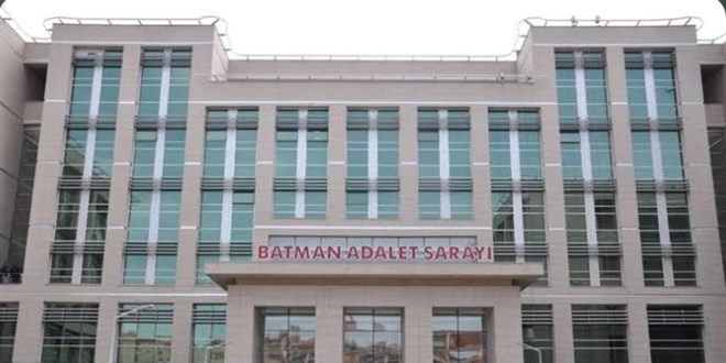 Sınıf öğretmeni istismar iddiasıyla tutuklandı