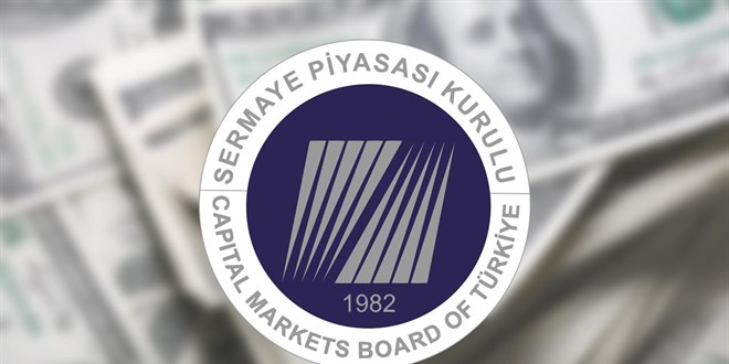 SPK'den kripto platformlarına yönelik düzenleme