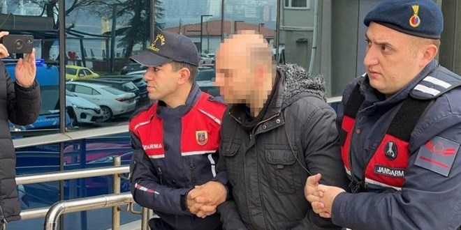 Market Çalışanına Yönelik Sözler Sonrası Öğretmen Beraat Etti