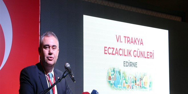 İlaç satılan internet siteleri kapatılacak