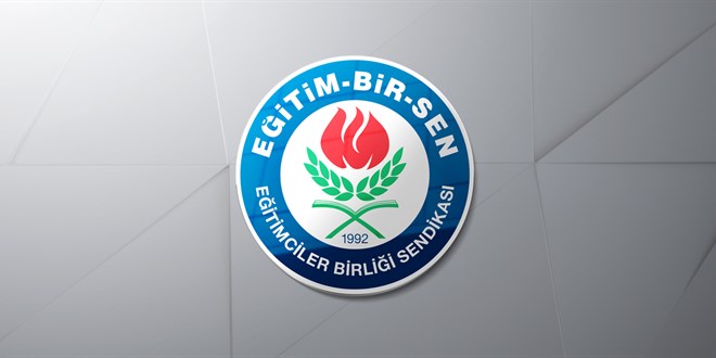 Eğitim-Bir-Sen'den 4+4+4 Zorunlu Eğitim Sistemine Yeni Araştırma