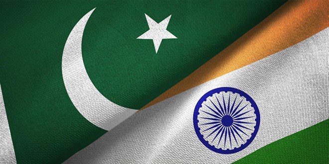 Pakistan ve Hindistan arasında ateşkes sağlandı