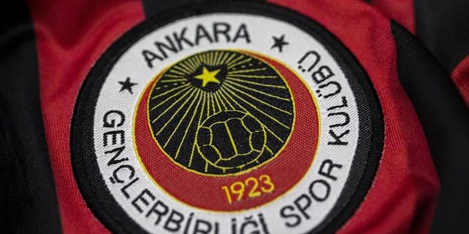 Cumhurbaşkanı Erdoğan'dan Gençlerbirliği için Tebrik Mesajı