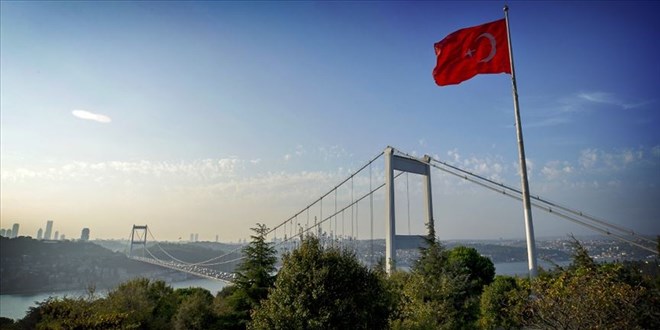 Kaybedilen trilyonlar: Terör olmasaydı neler yapılabilirdi?
