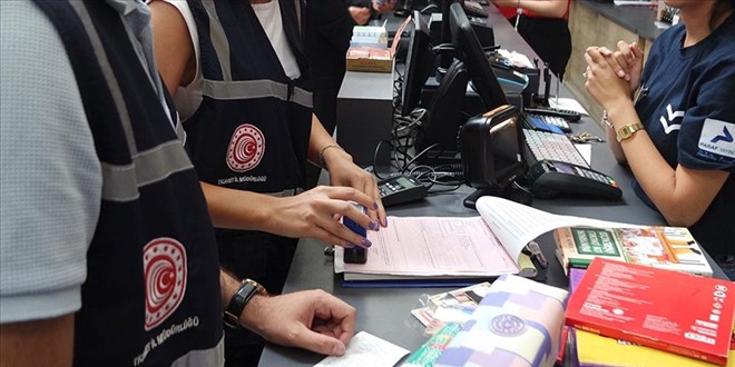 Sağlıksız oyuncak piyasadan toplatılıyor! Aileler dikkat