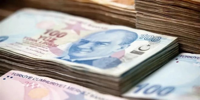 Kamu Kurumlarına Dış Kaynakta Yeni Borç Şartı Getirildi