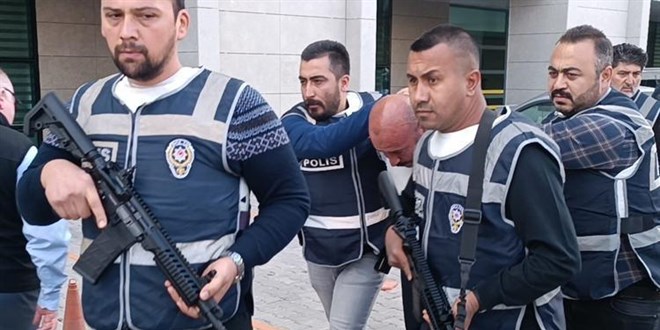 Belediye Başkanı Cinayeti Davasında Sanık Beraat Talep Etti