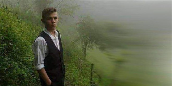 Eren Bülbül'ün Annesinden PKK'nın Fesih Kararına Duygusal Tepki