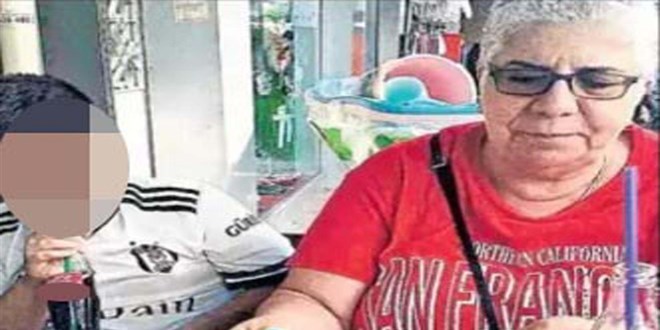 Kumpirden ölüme 20 yıla kadar hapis istemi