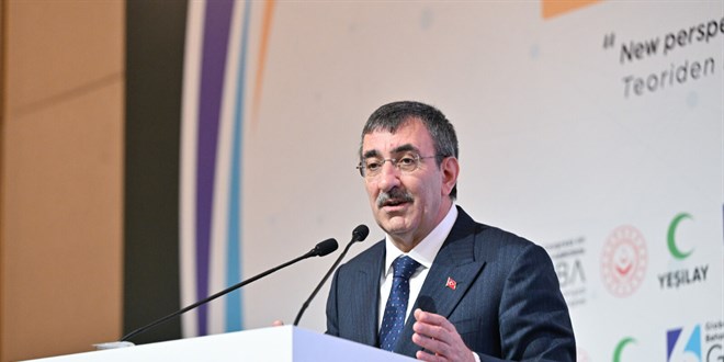 Sanal Kumar Bağımlılığına Karşı Yeni Eylem Planı Açıklandı