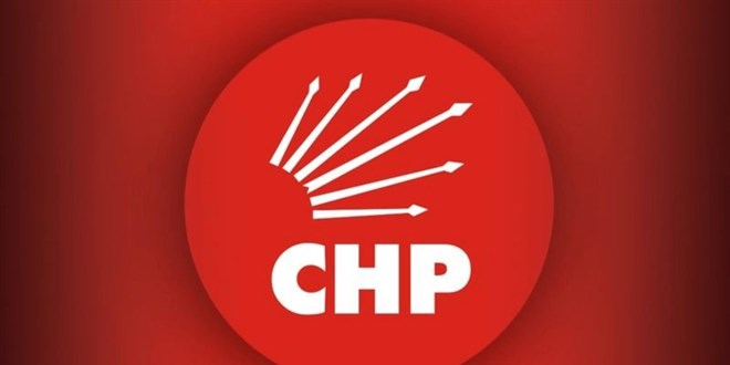 CHP, İki Yeni Kanunun İptali İçin Anayasa Mahkemesi'nde