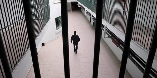 DMM: 12 Yıl Ceza Alan 9 Ayda Çıkacak İddiası Asılsız