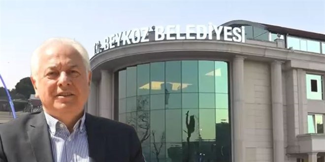 Beykoz Belediyesi'nin Usulsüz İhale Taktikleri Deşifre oldu