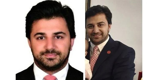 Lüks Araçlarla Dolandırıcılık: Devlet Yalanıyla 40 Milyon TL Gitti!