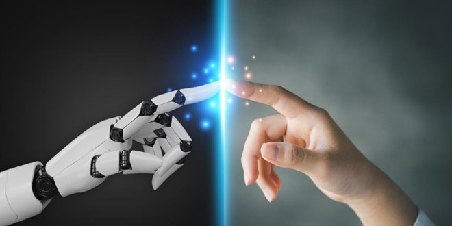 Gençler Yapay Zekayı Kariyer ve Eğitimde Aktif Kullanıyor