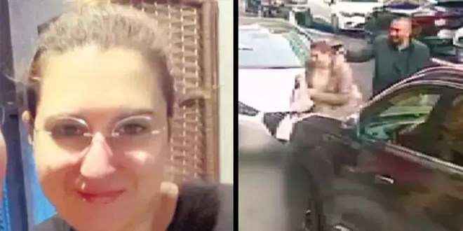 Bahar Aksu Cinayetinde Sanıklara Rekor Ceza Talebi
