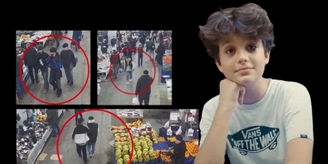 Minguzzi cinayetinde 'bıçak' yasa dışı sayılmadı