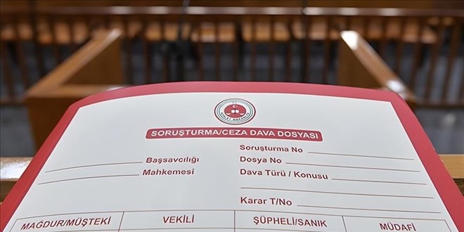 Minguzzi cinayetinde katil beraat mi etti? Medya, nasıl bir algı yarattı?